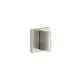 DORNBRACHT-UP-Dreiwege-Umstellung-MEM-36210782-Platin-gebuerstet-36210782-06 gallery number 1